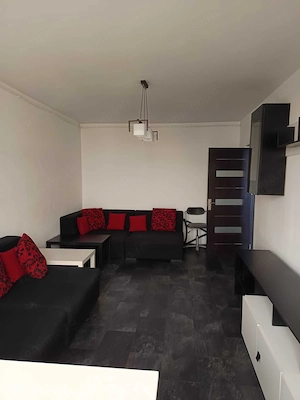 Apartament 3 camere Tineretului - imagine 9