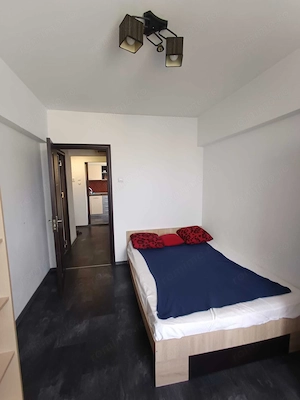 Apartament 3 camere Tineretului - imagine 10