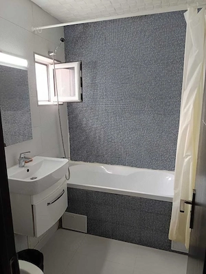 Apartament 3 camere Tineretului - imagine 8