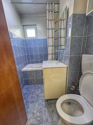 Campia Libertatii-IOR - imagine 6