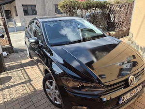 Proprietar vand - imagine 2