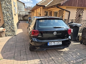 Proprietar vand - imagine 3