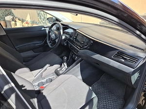 Proprietar vand - imagine 4