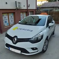 Angajez scolarizez instructor auto  - imagine 2