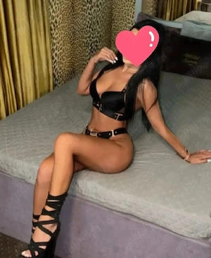 Elena VIP. - imagine 2