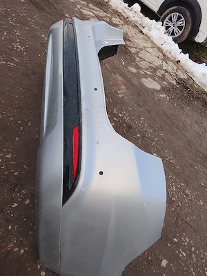 bara spate - imagine 3