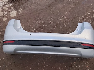 bara spate - imagine 2