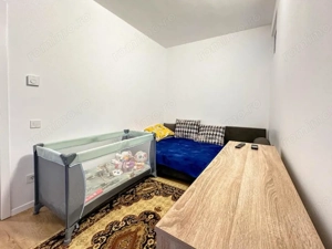 Apartament 2 camere tip Studio | 42mp utili | Bragadiru  - imagine 3