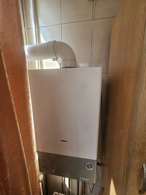 Apartament cu 2 camere de închiriat în Curtea de Argeș. - imagine 13