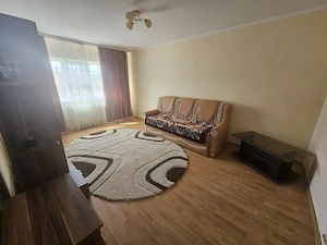Apartament cu 2 camere de închiriat în Curtea de Argeș. - imagine 8
