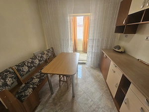 Apartament cu 2 camere de închiriat în Curtea de Argeș. - imagine 5