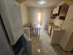 Apartament cu 2 camere de închiriat în Curtea de Argeș. - imagine 6