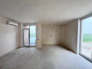 Apartament modern cu 2 camere | Torontalului - imagine 3