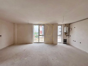 Apartament modern cu 2 camere | Torontalului - imagine 2