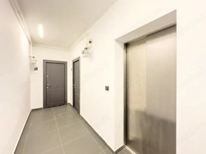 Apartament 2 camere tip Studio | 42mp utili | Bragadiru  - imagine 10