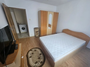 Apartament cu 2 camere de închiriat în Curtea de Argeș. - imagine 3