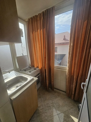 Apartament cu 2 camere de închiriat în Curtea de Argeș. - imagine 11