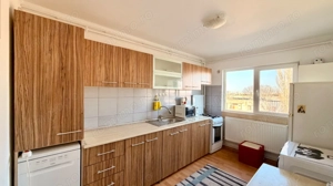 DE INCHRIAT | GARSONIERA | INEL 2