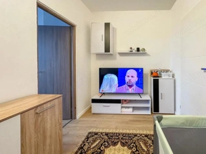 Apartament 2 camere tip Studio | 42mp utili | Bragadiru  - imagine 2