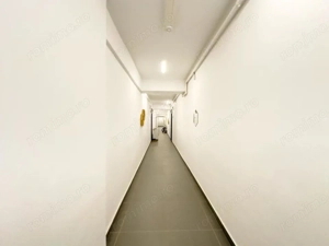 Apartament 2 camere tip Studio | 42mp utili | Bragadiru  - imagine 9