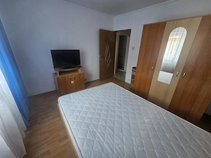 Apartament cu 2 camere de închiriat în Curtea de Argeș. - imagine 9