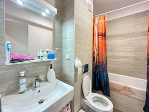 Apartament 2 camere tip Studio | 42mp utili | Bragadiru  - imagine 8