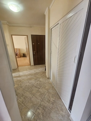 Apartament cu 2 camere de închiriat în Curtea de Argeș. - imagine 12