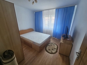 Apartament cu 2 camere de închiriat în Curtea de Argeș. - imagine 2