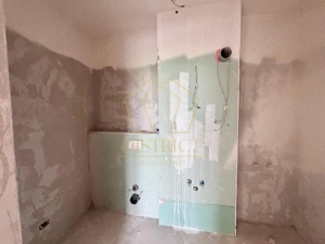 Apartament modern cu 2 camere | Torontalului - imagine 5