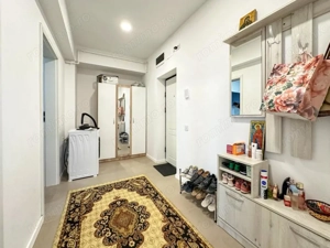 Apartament 2 camere tip Studio | 42mp utili | Bragadiru  - imagine 6