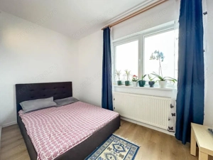 Apartament 2 camere tip Studio | 42mp utili | Bragadiru  - imagine 7