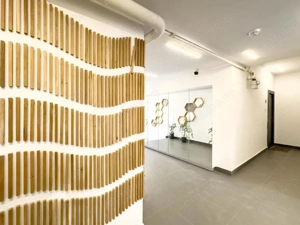 Apartament 2 camere tip Studio | 42mp utili | Bragadiru  - imagine 15