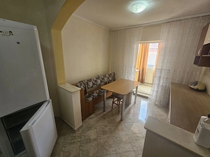 Apartament cu 2 camere de închiriat în Curtea de Argeș. - imagine 4