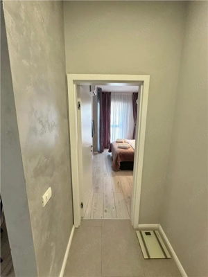 APARTAMENT 2 CAMERE DE  #206;NCHIRIAT UNIRII UNION PLAZA - imagine 11