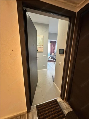 APARTAMENT 2 CAMERE DE  #206;NCHIRIAT UNIRII UNION PLAZA - imagine 18