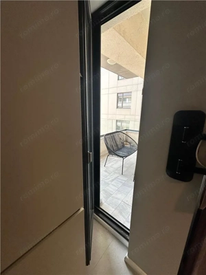APARTAMENT 2 CAMERE DE  #206;NCHIRIAT UNIRII UNION PLAZA - imagine 15