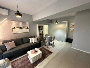 APARTAMENT 2 CAMERE DE  #206;NCHIRIAT UNIRII UNION PLAZA