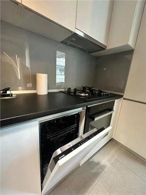 APARTAMENT 2 CAMERE DE  #206;NCHIRIAT UNIRII UNION PLAZA - imagine 6