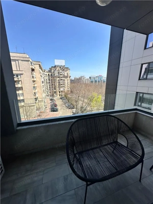 APARTAMENT 2 CAMERE DE  #206;NCHIRIAT UNIRII UNION PLAZA - imagine 16