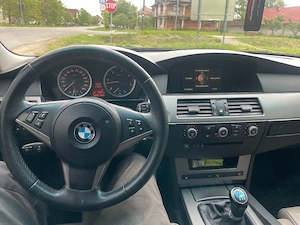 Vand e61 2 5 nfl  - imagine 3