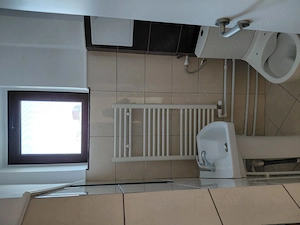 Firma ofer spre vanzare imobil D+P+3E+M, functiuni mixte, suprafata utila 791mp. 