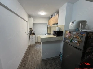 Apartament 2 camere, parter, str Barsei , renovat complet + mobilat- Lidl - imagine 5