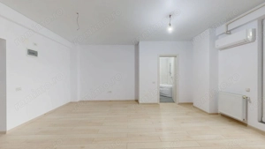 Garsonieră modernă | Militari Residence – Chiajna | Comision 0%