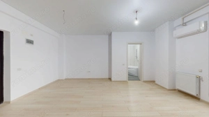 Garsonieră luminoasă 30 mp | bloc din 2020 | Militari Residence - imagine 6