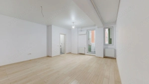 Garsonieră modernă | Militari Residence – Chiajna | Comision 0%