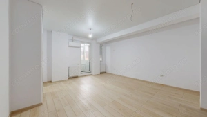 Garsonieră modernă | Militari Residence – Chiajna | Comision 0%