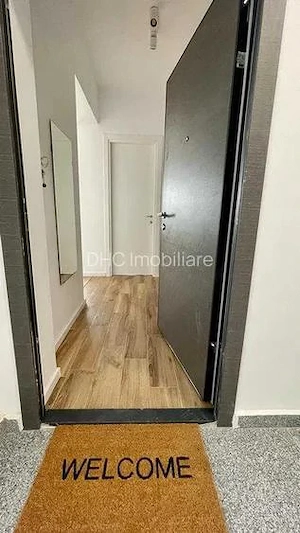 Regie residence Grozavesti libera  - imagine 5