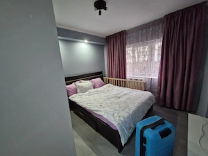 apartament 2 camere renovat gara