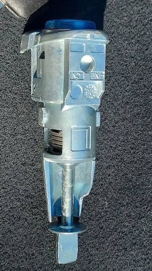 yală skoda2 - imagine 4