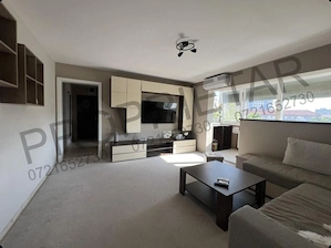  Proprietar, Aradului 17 Iulius Mall, apart 2 camere, Lux - imagine 3